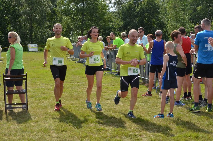Estafette 2016 III - 199